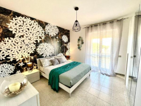 Alghero Apartment